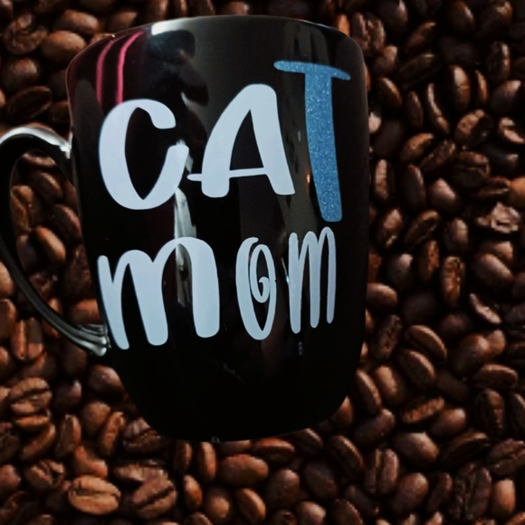 Customized Mug - Picture 2 of 3